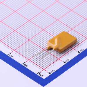 BK250-400-SZ商品缩略图