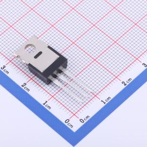 IRFB4620PBF商品缩略图