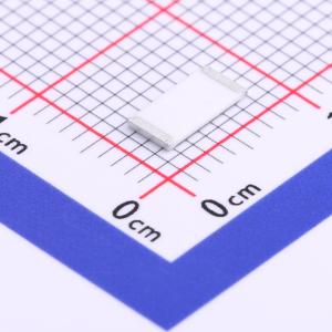 25121WJ0180T4E商品缩略图