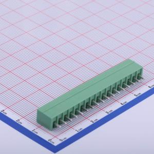 DB2EVC-3.5-17P-GN商品缩略图
