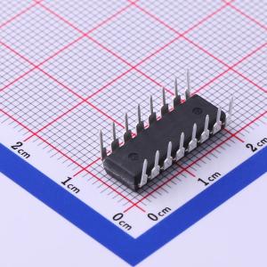 XD13700商品缩略图