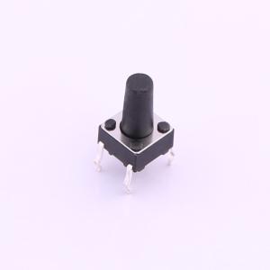 TS-1095-A135B2-D1商品缩略图