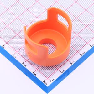 1-1991225-5商品缩略图