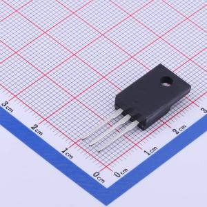 SL2N65F商品缩略图