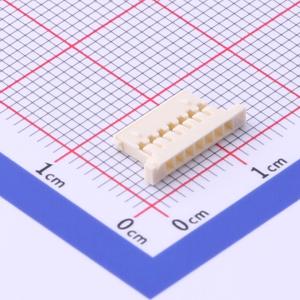 X9827H-07-N0商品缩略图