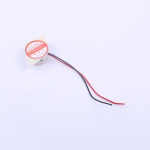 GPD3015L100-12V3500-J商品缩略图