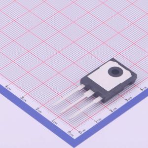 BT40T120CKFH商品缩略图