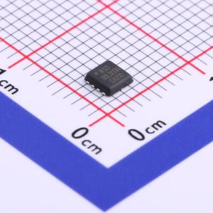 WSD30L30DN33商品缩略图