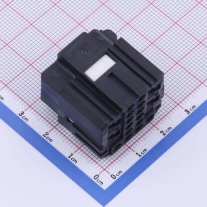 1-1743611-2商品缩略图