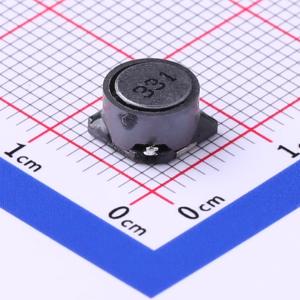 YSLF7045-331M商品缩略图