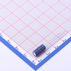 ERJ1VM470D11OT商品缩略图