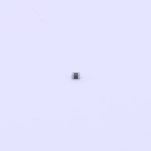 EBMS100505K182商品缩略图