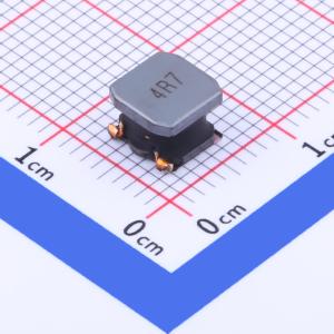 VLS6045AF-4R7M商品缩略图