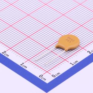 BK60-065-DZ-E0.5商品缩略图