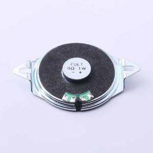 FS40MS0810-H6.9商品缩略图