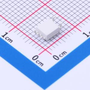 FODM8071R2商品缩略图