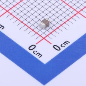 0805B225K100NT商品缩略图