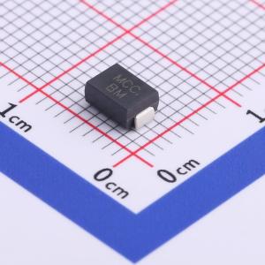 SMBJ15CA-TP商品缩略图