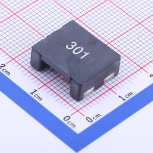 ACM1513F-301T130商品缩略图