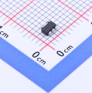 HV7801K1-G商品缩略图