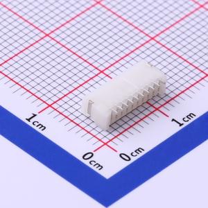 X1002WRS-10B1-9TSN商品缩略图