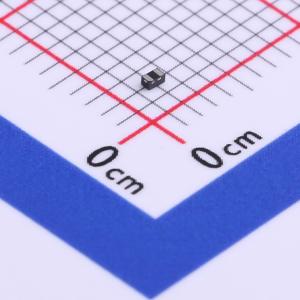 TPESD3301P商品缩略图