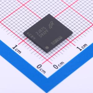 MT40A2G8VA-062E:B商品缩略图