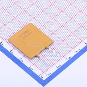 RUEF900商品缩略图