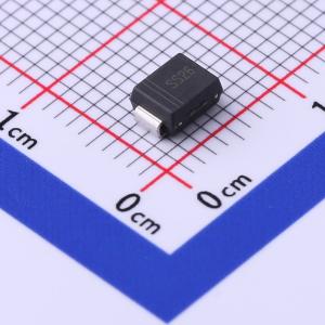 SS26BG商品缩略图