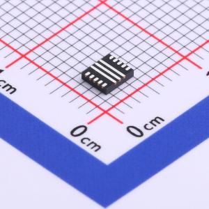 PL3050商品缩略图