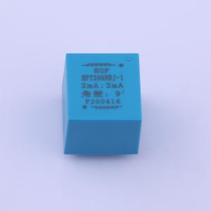 HPT205NBJ-1商品缩略图