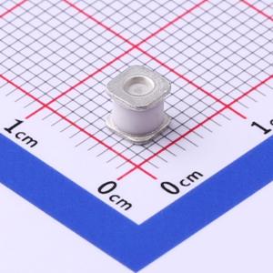 2RK300M-4商品缩略图