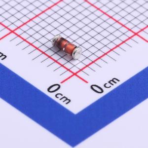 ZMM55-C7V5商品缩略图