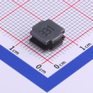 SCNR8040-331MT商品缩略图