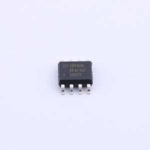 SST25PF020B-80-4C-SAE商品缩略图