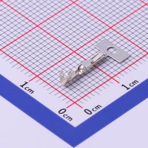 RF-SC2290商品缩略图