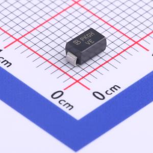 SMAJ110CA-AT商品缩略图