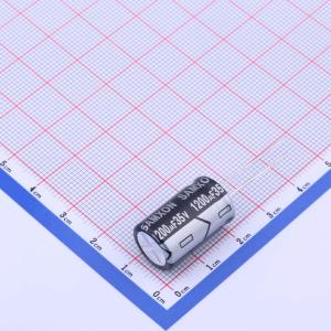 EGT128M1VI20RR商品缩略图