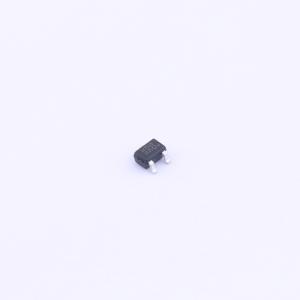 BZX84C9V1W商品缩略图