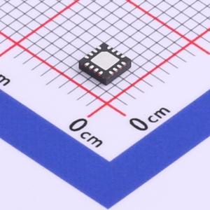 HMC717ALP3ETR商品缩略图