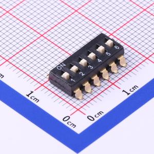 TO-06商品缩略图
