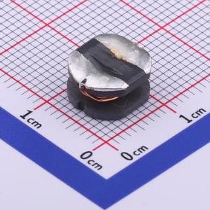 YP1005-1R0M商品缩略图