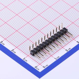 X6511WR-12H-C60D30R2商品缩略图