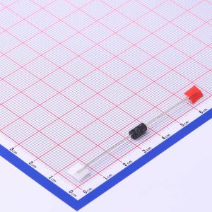 SA30CA/B商品缩略图