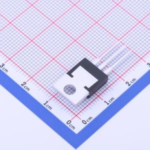 MUR2060CT商品缩略图