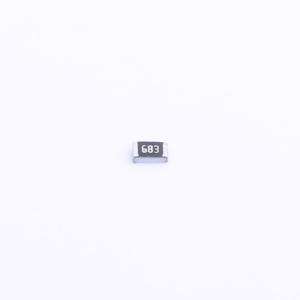 AS05W2J0683T5E商品缩略图