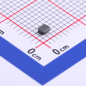 MPIE201610-4R7M-LF商品缩略图