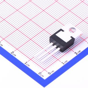 MBRL10100CT商品缩略图