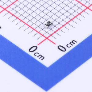 RMS06JT753商品缩略图