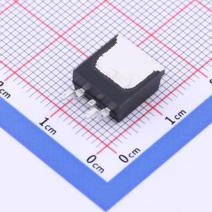 IPB60R380C6商品缩略图